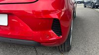 Renault Clio 1.5 Blue dCi 100ch Evolution Auto Ecole — photo 21