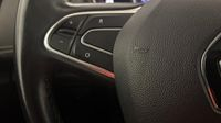 Renault Grand Scénic 1.3 TCe 140ch FAP Intens EDC — photo 25