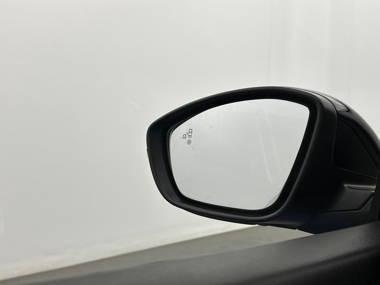 Peugeot 208 puretech 100 s&s bvm6 gt — photo 15