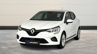 Renault Clio 1.0 SCe 65ch Business -21