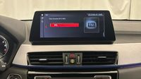 Bmw X2 xDrive25eA 220ch M Sport Euro6d-T 6cv — photo 19