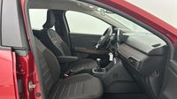 Dacia Sandero 1.0 ECO-G 100ch Confort — photo 15