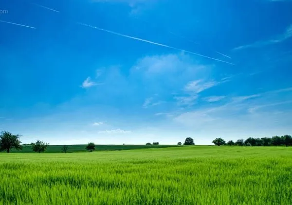 Vaire - terrain viabilisé de 520 m2
