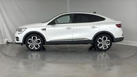 Renault Arkana 1.6 E-Tech 145ch Intens -21B — photo 7