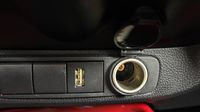 Toyota Aygo X 1.0 VVT-i 72ch Design — photo 18