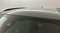 Peugeot 2008 1.2 PureTech 100ch S&S Allure — photo 22