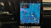 Renault Austral 1.2 E-Tech full hybrid 200ch Techno - 23 — photo 19