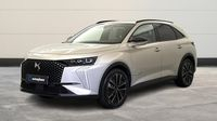 Ds Ds 7 E-TENSE 4x4 300ch Esprit Voyage