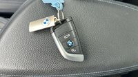Bmw X1 sDrive16dA 116ch M Sport DKG7 — photo 16