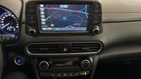 Hyundai Kona 1.0 T-GDi 120ch Edition 1 — photo 19