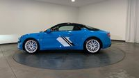 Alpine A110 1.8T 300ch San Remo 73 — photo 8