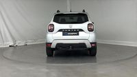 Dacia Duster 1.5 Blue dCi 115ch Prestige 4x2 E6U — photo 6