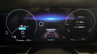 Renault Austral 1.2 E-Tech full hybrid 200ch Techno - 23 — photo 10