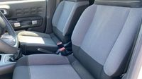 Citroen C3 1.2 PureTech 83ch S&S Shine — photo 9