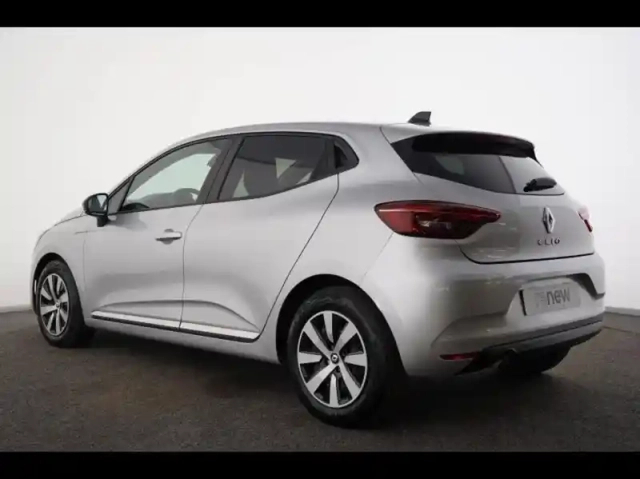 Renault Clio 1.0 tce 90ch evolution — photo 3