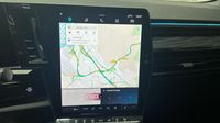 Renault Austral 1.2 E-Tech full hybrid 200ch Iconic — photo 18
