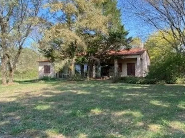 Maison 4 pièces 134 m²