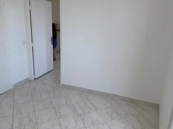 Location maison Goussainville