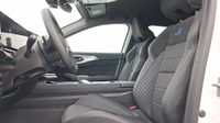 Renault Espace 1.2 E-Tech full hybrid 200ch esprit Alpine 7 places - 25 — photo 9