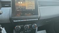 Renault Clio 1.5 Blue dCi 100ch Evolution - 24 — photo 13