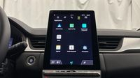 Renault Symbioz 1.8 E-Tech full hybrid 160ch Evolution - 25 — photo 19