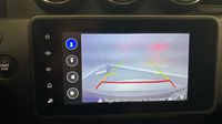 Dacia Duster 1.5 Blue dCi 115ch Prestige + 4x2 — photo 29