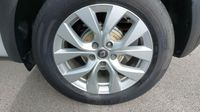 Renault Captur 1.5 Blue dCi 115ch Business EDC — photo 11