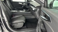 Renault Austral 1.2 E-Tech full hybrid 200ch Techno — photo 24
