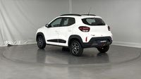 Dacia Spring 45ch Expression — photo 8