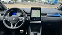 Renault Symbioz 1.8 E-Tech full hybrid 160ch esprit Alpine - 25 — photo 11