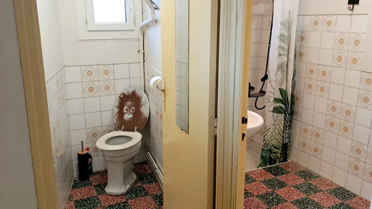 Photo 22