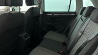 Volkswagen Tiguan 2.0 TDI 150ch Life Plus DSG7 — photo 13