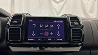 Citroen C5 Aircross BlueHDi 130ch S&S C-Series EAT8 E6.d — photo 19