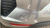 Renault Clio 1.6 E-Tech 145ch full hybrid Evolution - 24 — photo 26