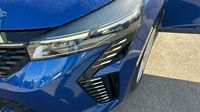 Renault Clio 1.0 TCe 90ch Evolution - 24 — photo 17
