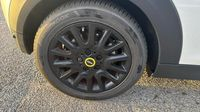 Mini Mini Cooper SE 184ch Edition Premium Plus BVA 5CV — photo 20