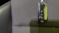 Cupra Formentor 2.0 TDI 150ch V DSG7 4Drive — photo 16