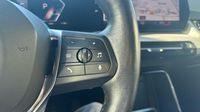 Bmw X1 ixDrive30 313ch Business Design — photo 25