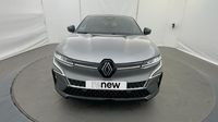 Renault Mégane E-Tech Electric EV60 220ch Techno super charge