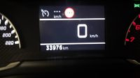 Peugeot 2008 1.2 PureTech 100ch S&S Active 5cv — photo 9