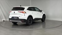 Renault Symbioz 1.6 E-Tech full hybrid 145ch esprit Alpine — photo 5