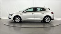 Renault Mégane 1.5 Blue dCi 95ch Business — photo 7