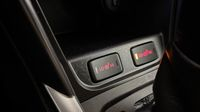 Suzuki S-Cross 1.5 Dualjet Hybrid 102ch Pack Auto Allgrip — photo 27