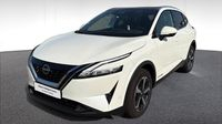 Nissan Qashqai e-POWER 190ch Tekna 2022