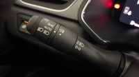 Renault Captur 1.8 E-Tech full hybrid 160ch Techno - 26 — photo 23