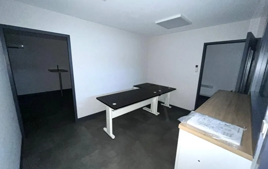 Photo 3