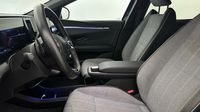 Renault Mégane E-Tech Electric EV40 130ch Techno standard charge — photo 12