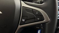 Dacia Duster 1.3 TCe 130ch FAP Journey 4x2 — photo 25