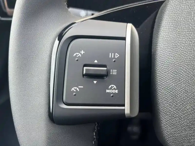 Citroën C3 turbo 100 ch bvm6 — photo 20