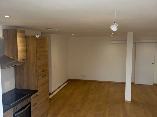 Appartement à louer Dole